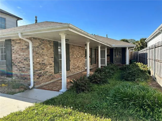 $1,800 | 324 Helios Avenue, Metairie, LA 70005
