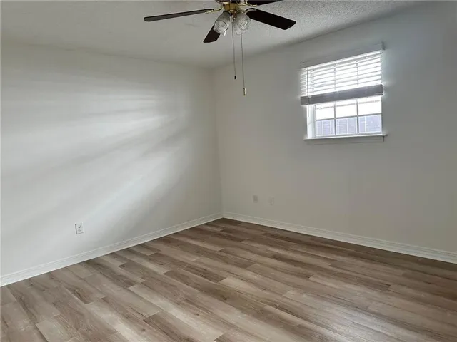 $1,800 | 324 Helios Avenue, Metairie, LA 70005