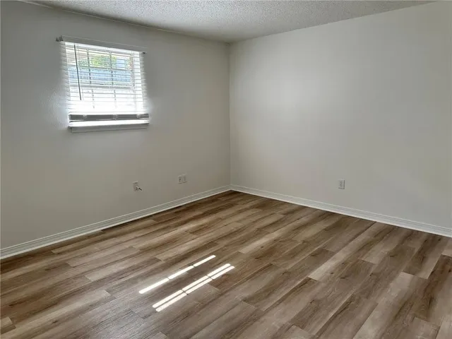 $1,800 | 324 Helios Avenue, Metairie, LA 70005