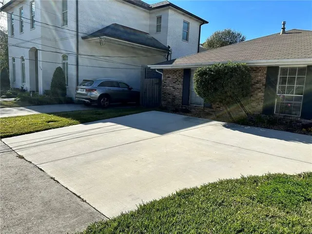 $1,800 | 324 Helios Avenue, Metairie, LA 70005