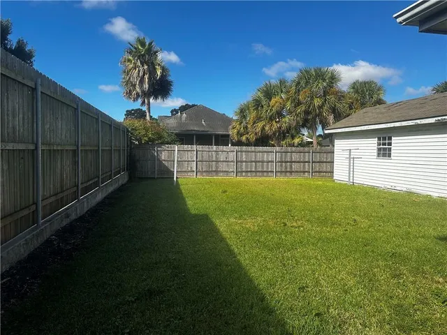 $1,800 | 324 Helios Avenue, Metairie, LA 70005