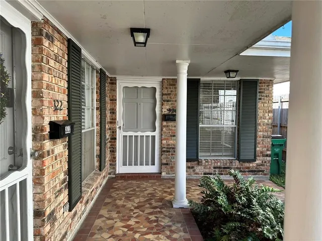 $1,800 | 324 Helios Avenue, Metairie, LA 70005