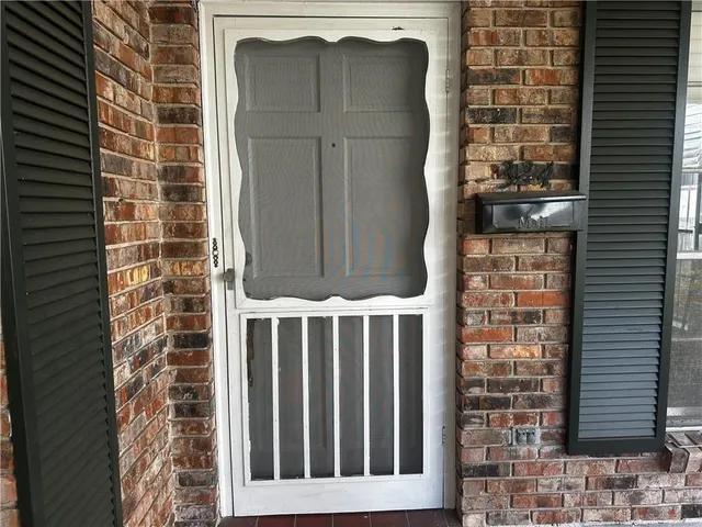 $1,800 | 324 Helios Avenue, Metairie, LA 70005