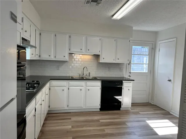 $1,800 | 324 Helios Avenue, Metairie, LA 70005