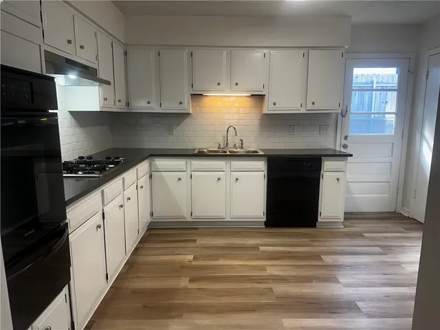 $1,800 | 324 Helios Avenue, Metairie, LA 70005