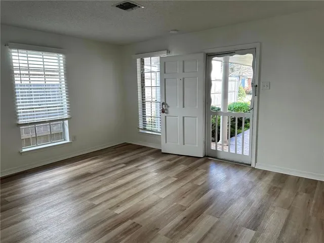 $1,800 | 324 Helios Avenue, Metairie, LA 70005