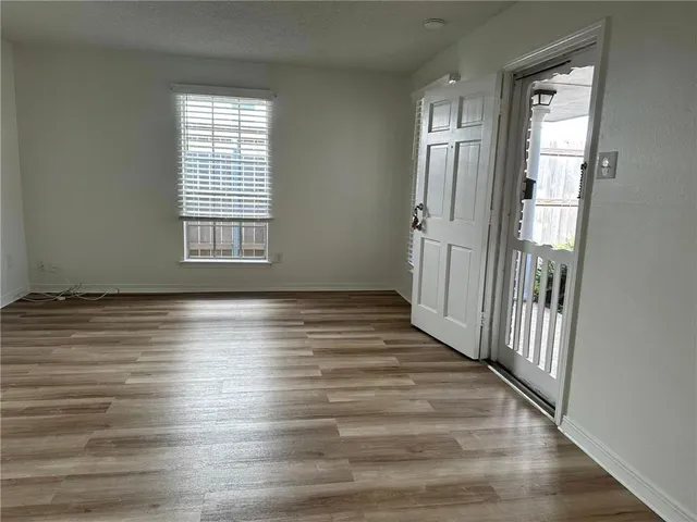 $1,800 | 324 Helios Avenue, Metairie, LA 70005
