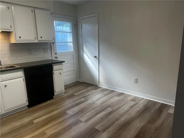 $1,800 | 324 Helios Avenue, Metairie, LA 70005