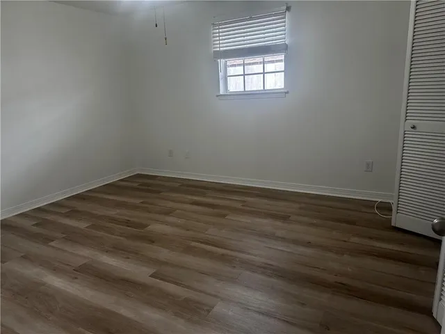 $1,800 | 324 Helios Avenue, Metairie, LA 70005