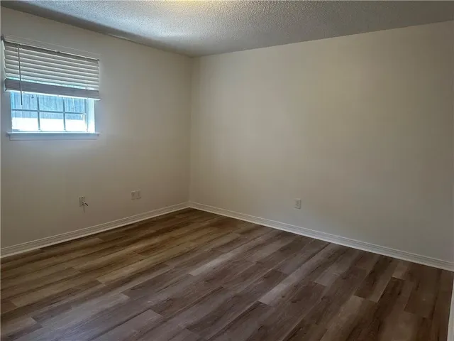 $1,800 | 324 Helios Avenue, Metairie, LA 70005