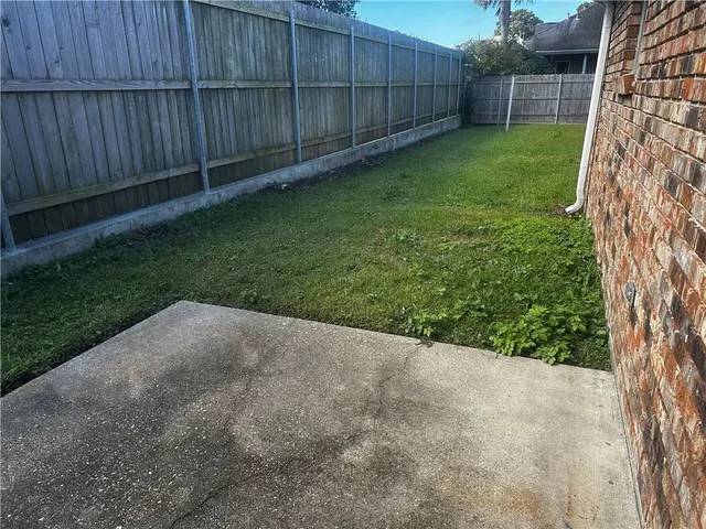 $1,800 | 324 Helios Avenue, Metairie, LA 70005