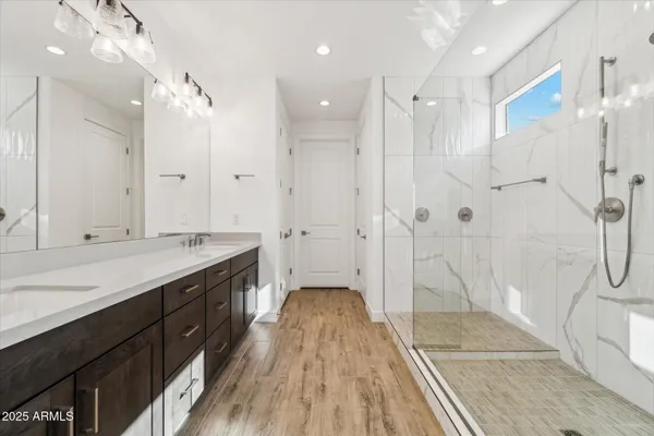 $5,000 | 11138 North San Clemente Street, Surprise, AZ 85388