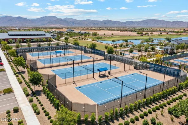$5,000 | 11138 North San Clemente Street, Surprise, AZ 85388