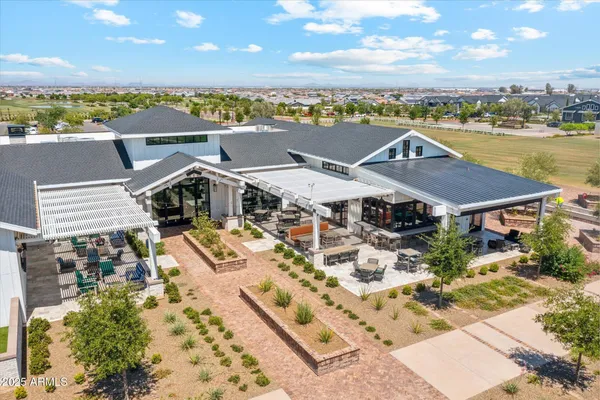 $5,000 | 11138 North San Clemente Street, Surprise, AZ 85388