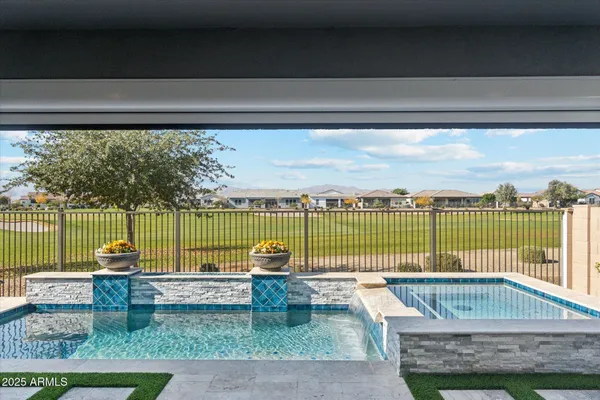 $5,000 | 11138 North San Clemente Street, Surprise, AZ 85388