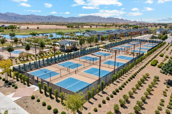 $5,000 | 11138 North San Clemente Street, Surprise, AZ 85388