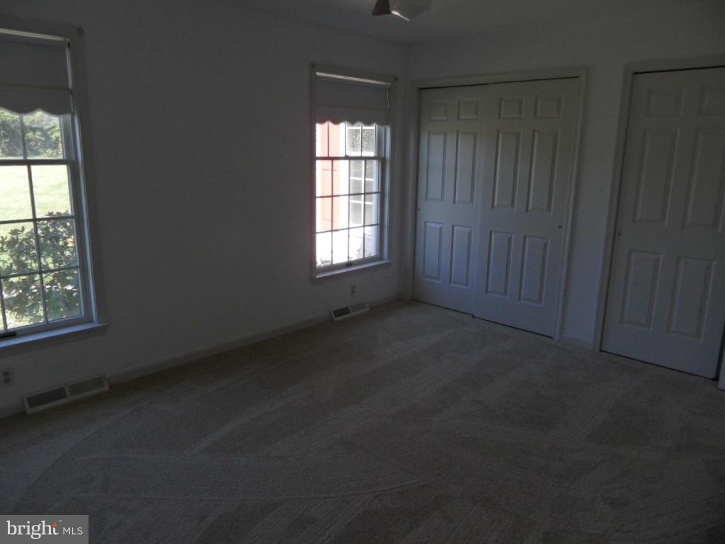 1709 Oakmont Road Fallston, MD 21047 - Photo 13 of 30 an empty room with a window