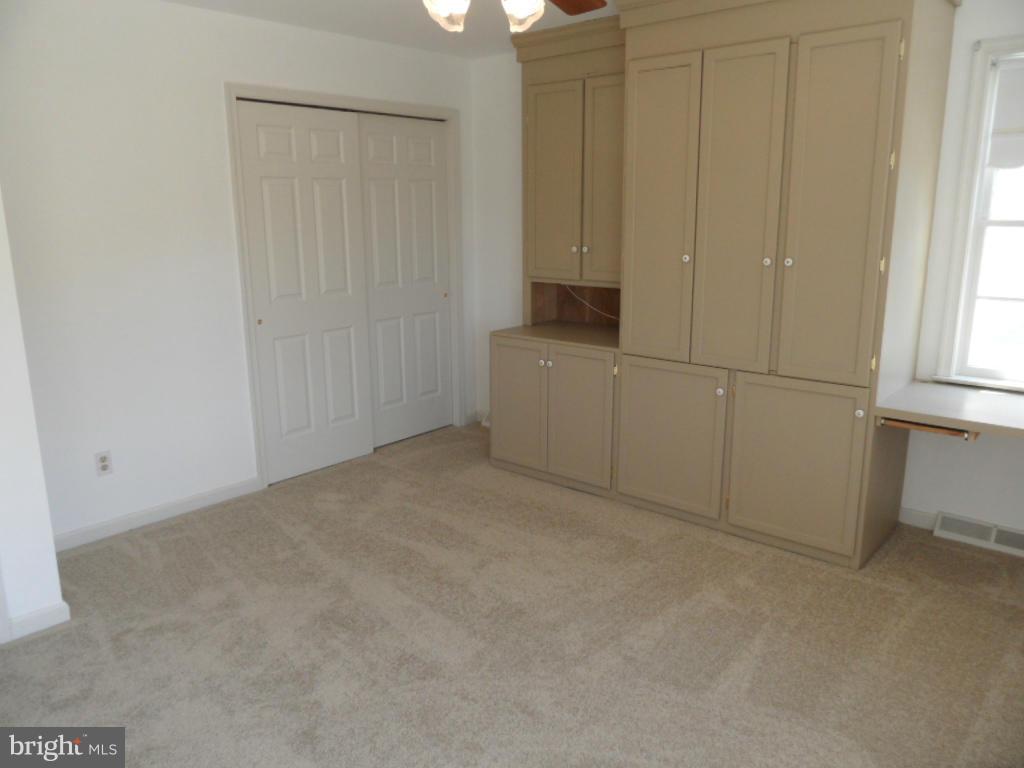 1709 Oakmont Road Fallston, MD 21047 - Photo 14 of 30 a view of an empty room with a window