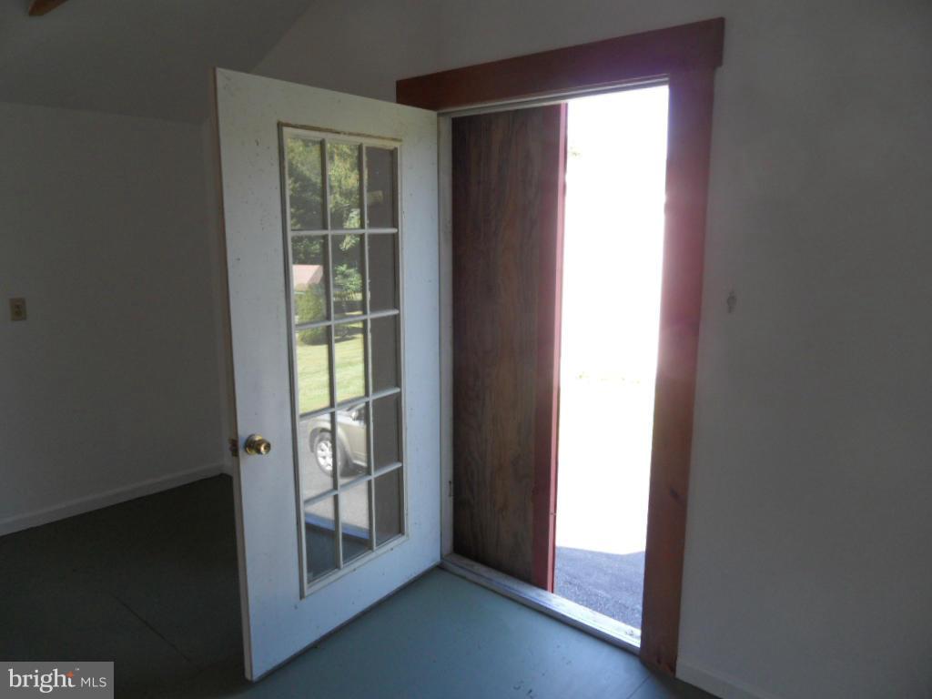 1709 Oakmont Road Fallston, MD 21047 - Photo 30 of 30 a view of an entryway