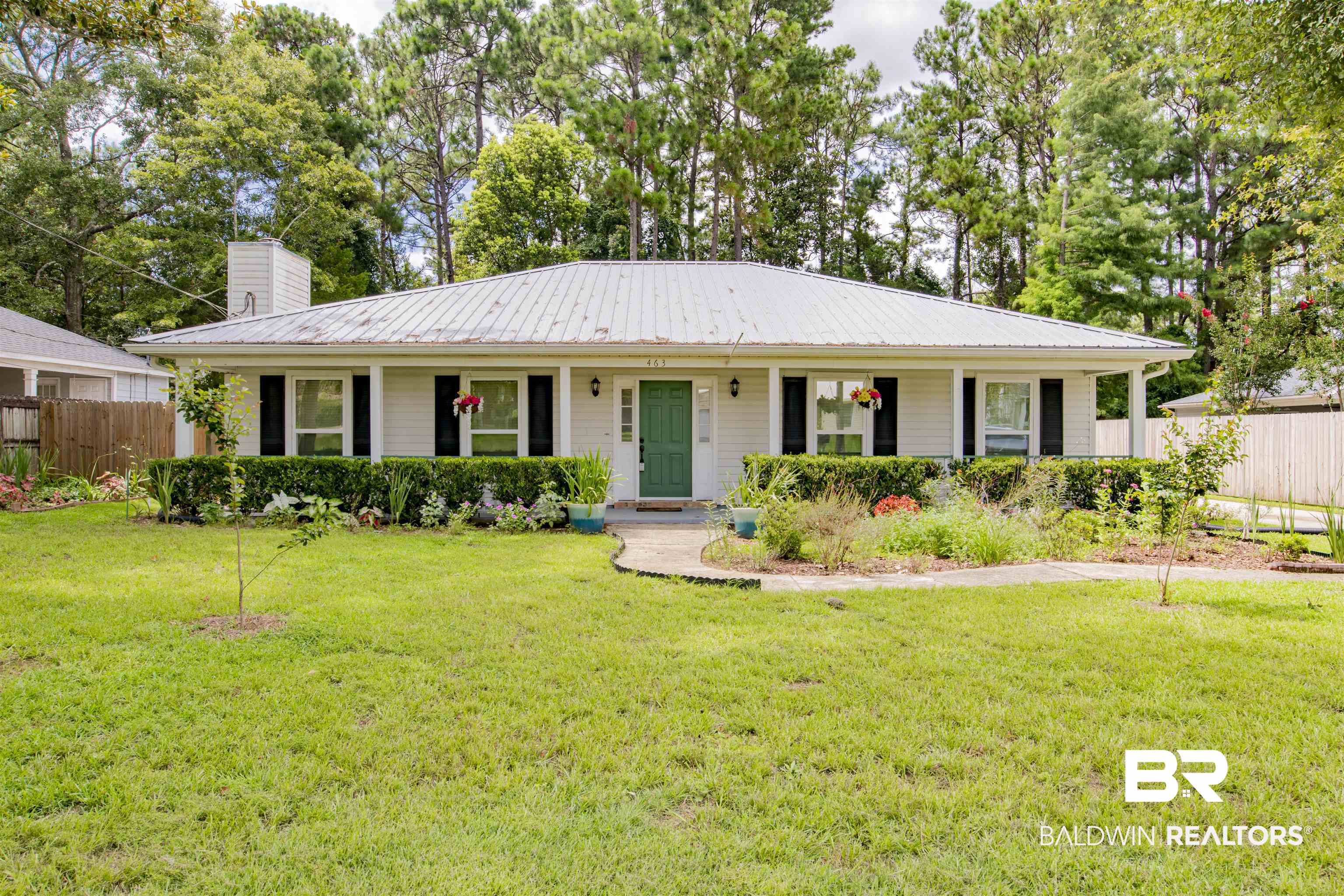 463 Ridgewood Drive Daphne, AL 36526 - Photo 1 of 24