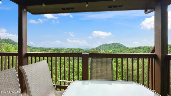 $895,000 | 1644 Pinewood Way, Sevierville, TN 37862