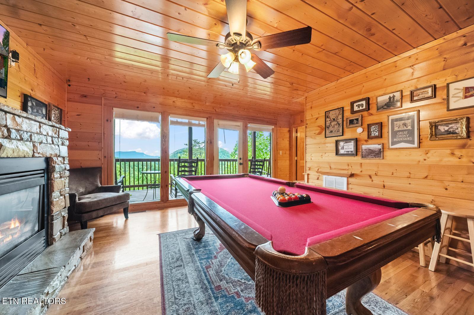 1644 Pinewood Way Sevierville, TN 37862 - Photo 20 of 44 WhatsApp Image 2025-10-29 at 9.12.15 AM