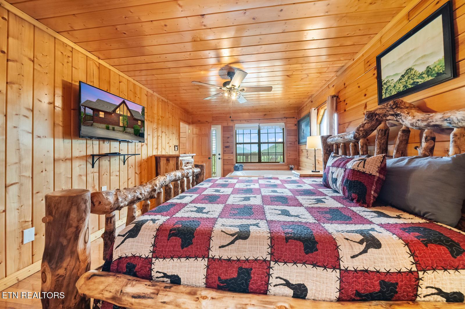 1644 Pinewood Way Sevierville, TN 37862 - Photo 25 of 44 WhatsApp Image 2025-10-29 at 9.12.13 AM