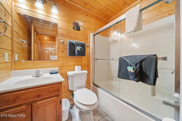 $895,000 | 1644 Pinewood Way, Sevierville, TN 37862