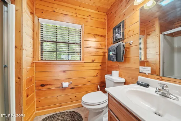 $895,000 | 1644 Pinewood Way, Sevierville, TN 37862