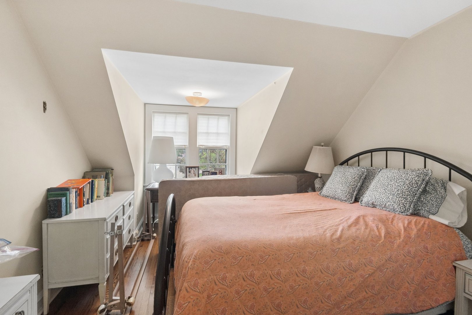 321 Woodland Road Highland Park, IL 60035 - Photo 37 of 48