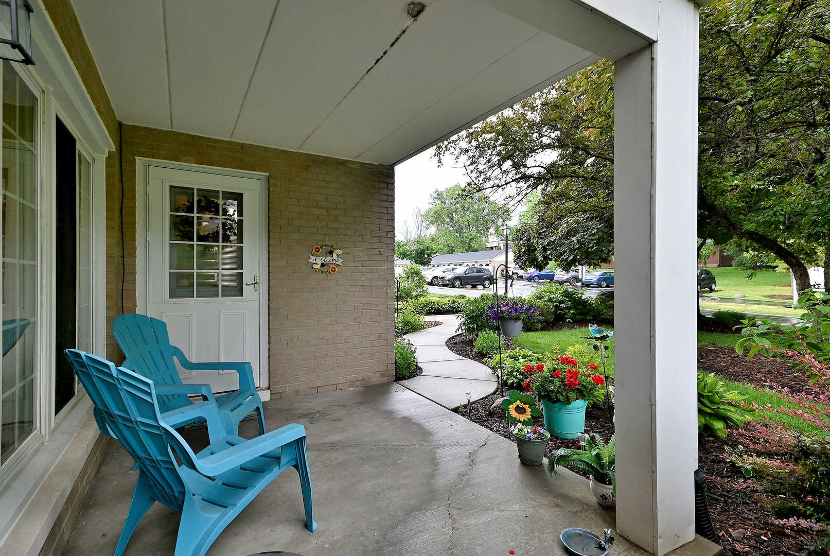 462 South President Street, Unit 101 Carol Stream, IL 60188 - Photo 30 of 40