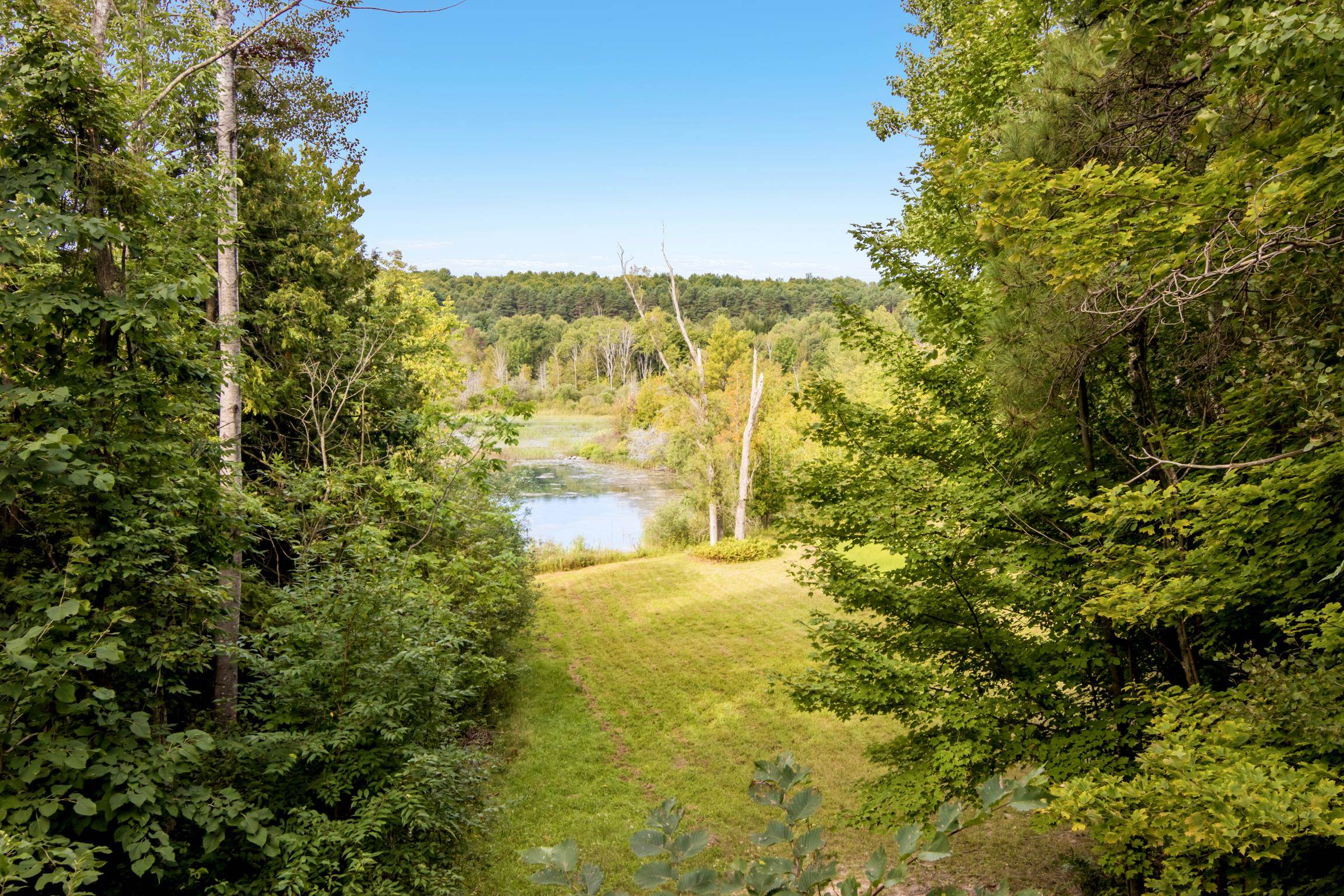 7417 Rushton Road Ellsworth, MI 49729 - Photo 20 of 33 1950466-01739d8f-d578-4e4f-8f5e-91c80d5bf856.JPG