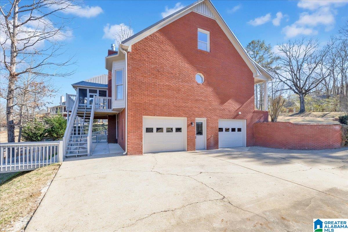69 Rena Drive Springville, AL 35146 - Photo 5 of 56
