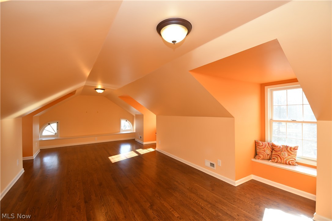 22226 Parnell Road Beachwood, OH 44122 - Photo 29 of 35
