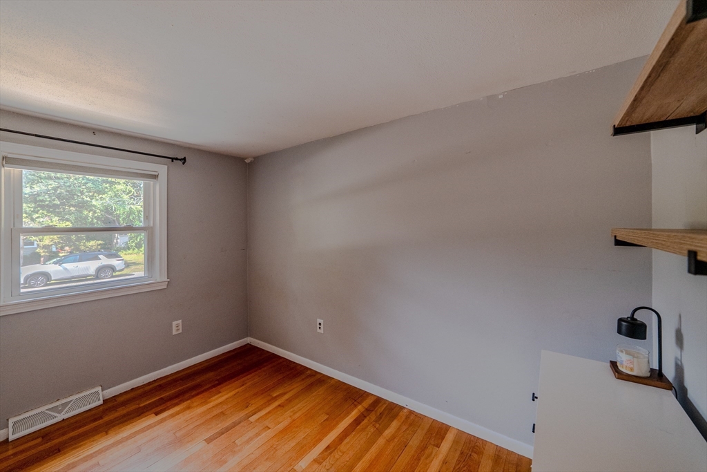 23 Gratto Road Marshfield, MA 02050 - Photo 18 of 40 Gallery Image 18