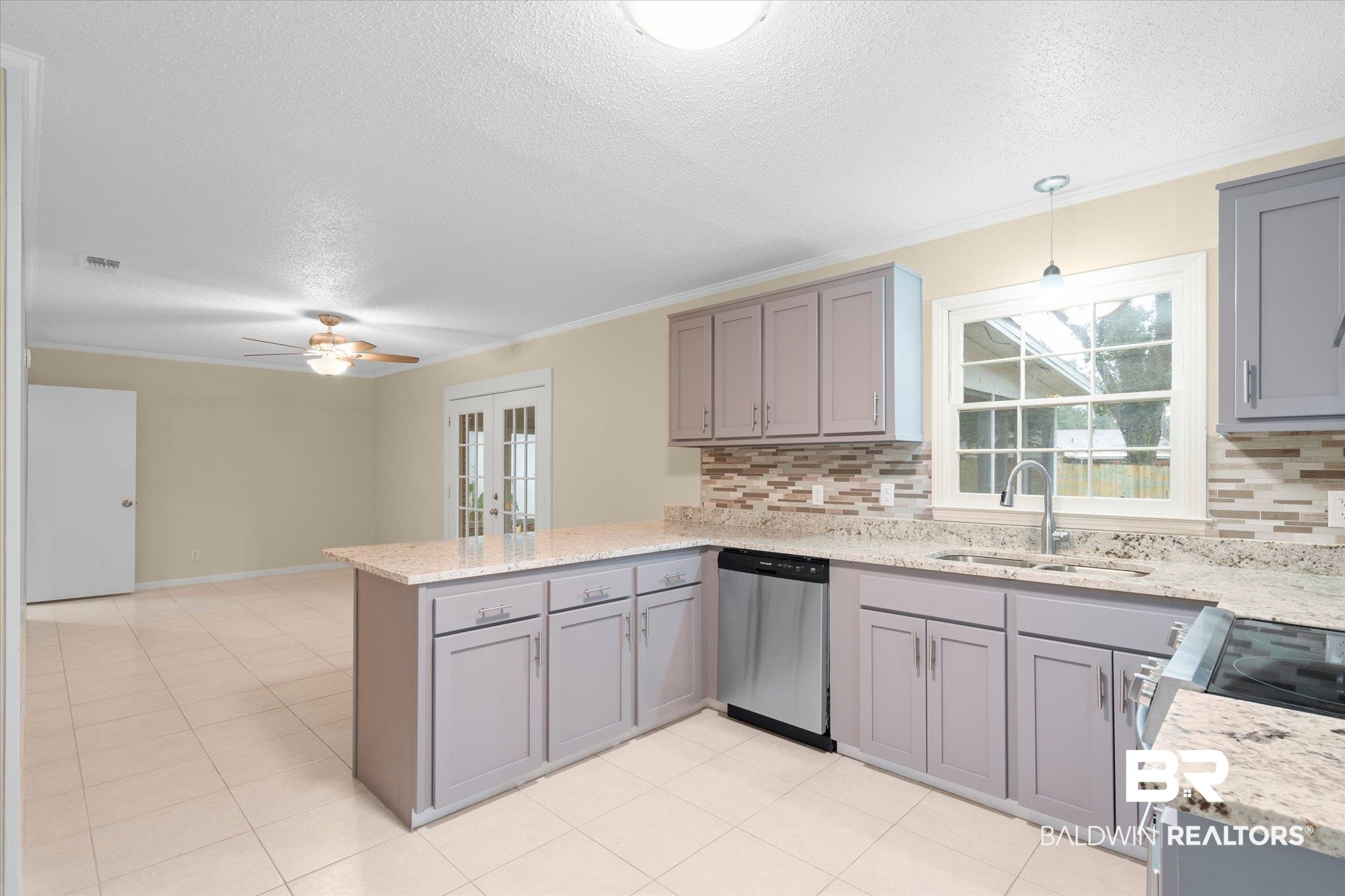 5932 Easy Court Mobile, AL 36619 - Photo 8 of 22