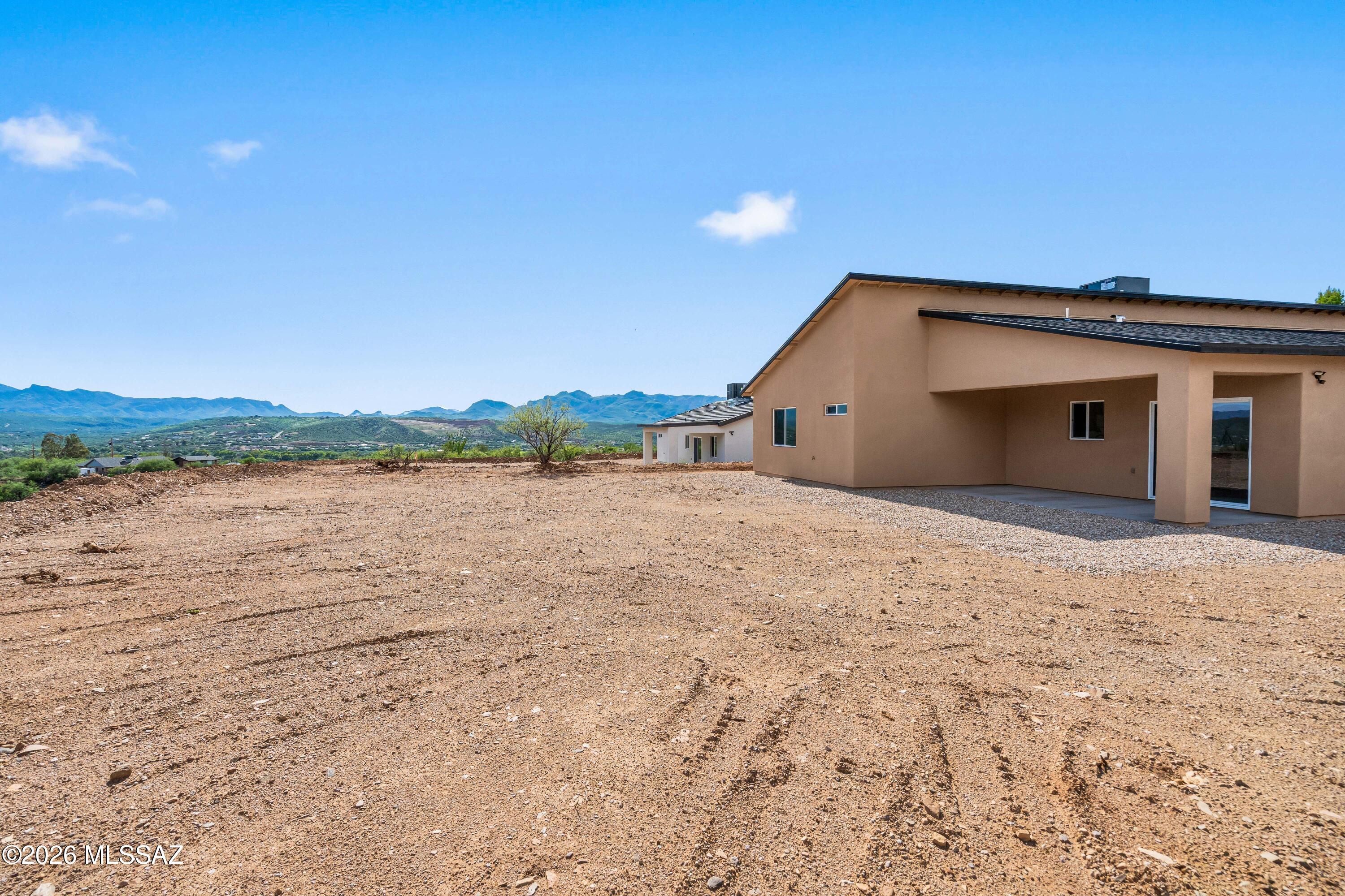 205 Camino Oceano Rio Rico, AZ 85648 - Photo 35 of 37 untitled-35