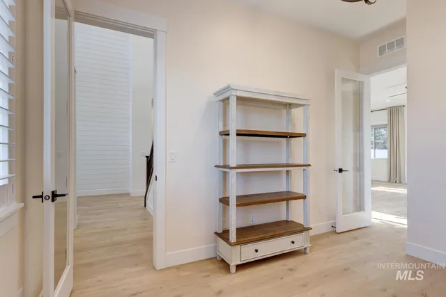 $1,200,000 | 2970 North Starhaven Avenue, Star, ID 83669