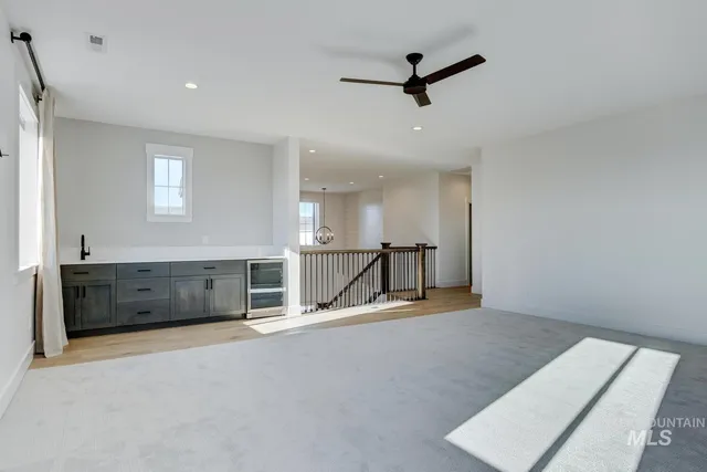 $1,200,000 | 2970 North Starhaven Avenue, Star, ID 83669