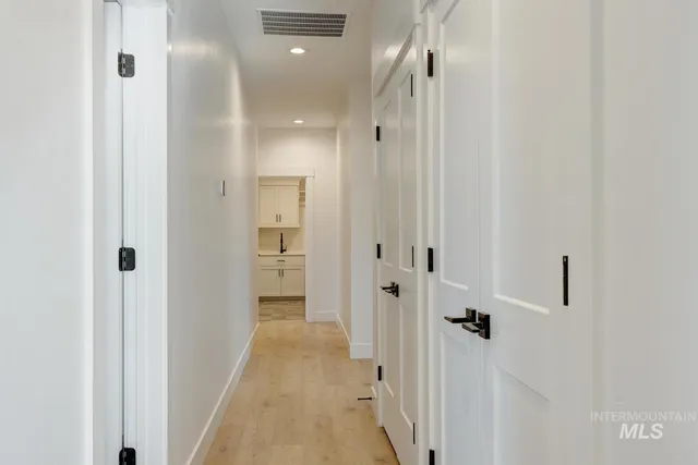 $1,200,000 | 2970 North Starhaven Avenue, Star, ID 83669