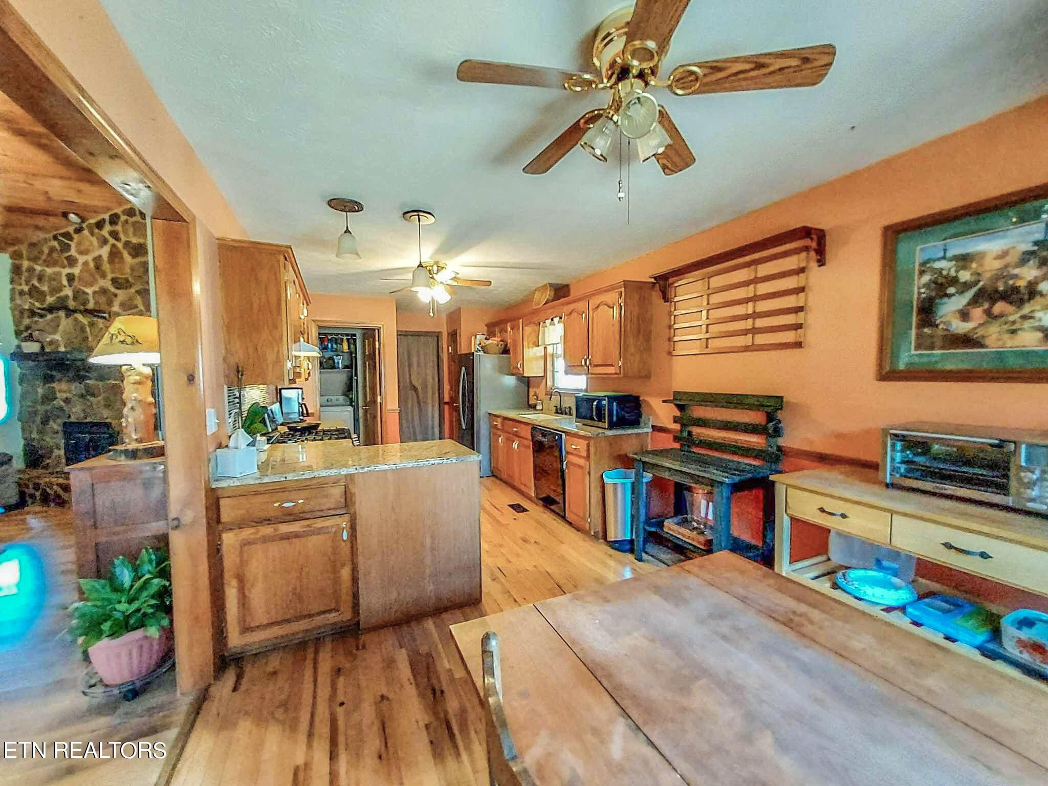 120 Hiwassee View Road Madisonville, TN 37354 - Photo 21 of 51 Gallery Image 21
