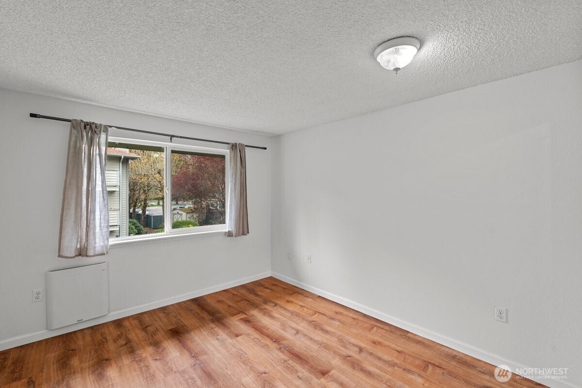 1150 Sunset Boulevard Northeast, Unit 220 Renton, WA 98056 - Photo 11 of 17