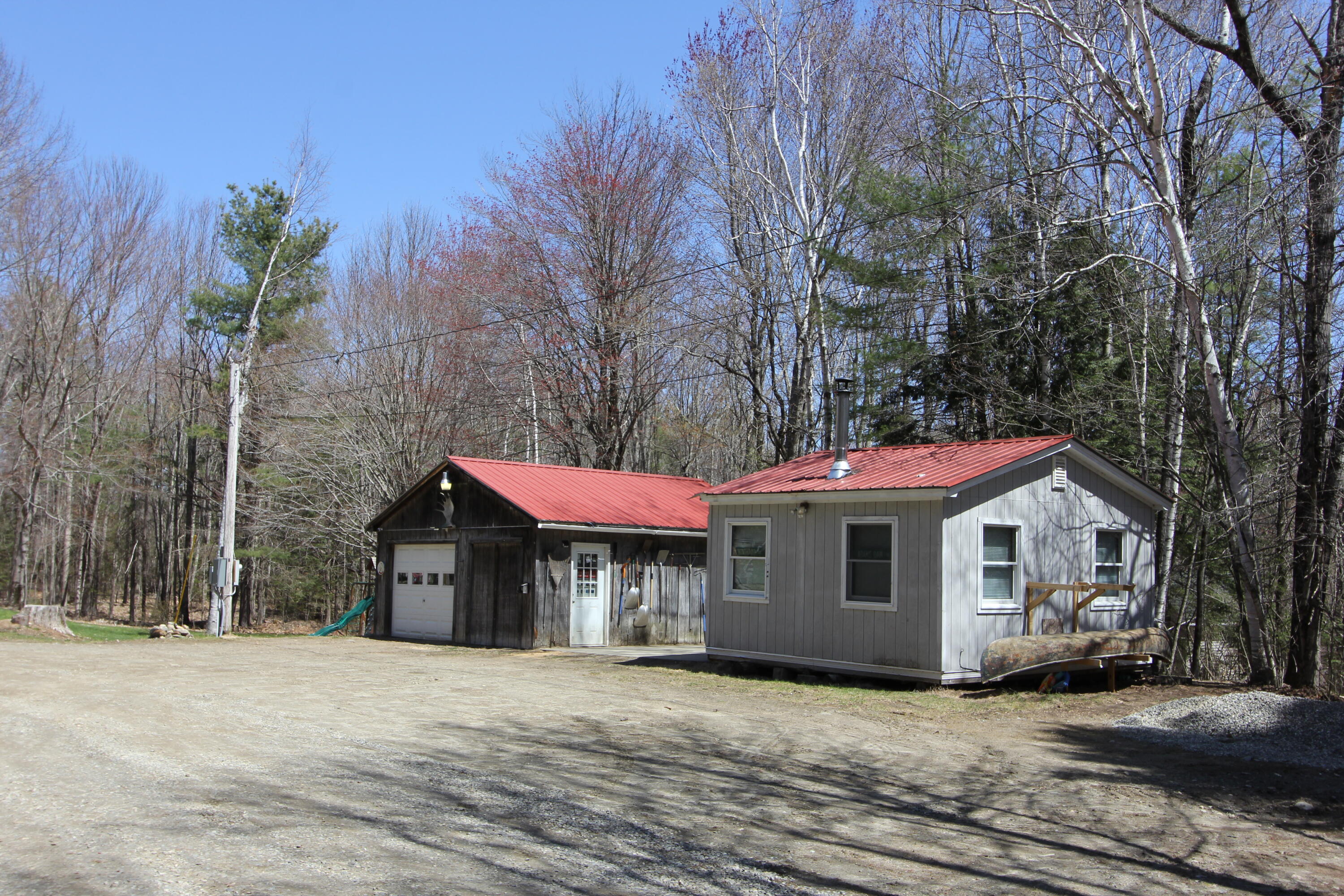 16 Marden Road Readfield, ME 04355 - Photo 36 of 54 IMG_9111
