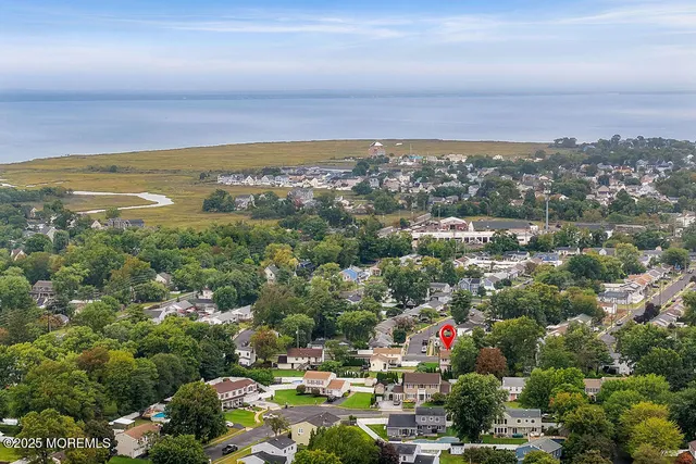 $650,000 | 308 Stone Road, Hazlet, NJ 07730