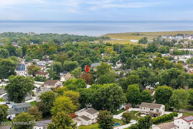 $650,000 | 308 Stone Road, Hazlet, NJ 07730