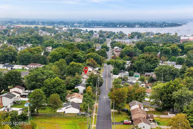 $650,000 | 308 Stone Road, Hazlet, NJ 07730