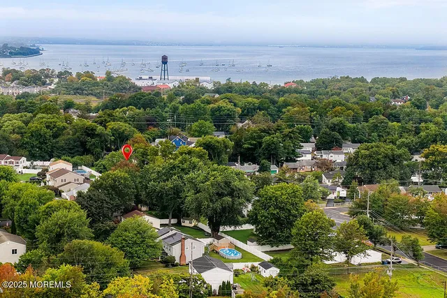 $650,000 | 308 Stone Road, Hazlet, NJ 07730