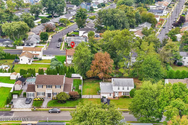 $650,000 | 308 Stone Road, Hazlet, NJ 07730