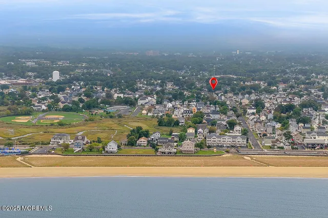 $650,000 | 308 Stone Road, Hazlet, NJ 07730