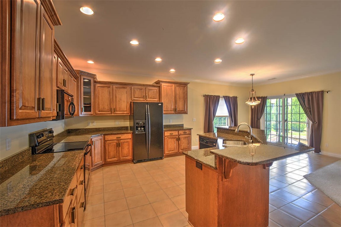 1280 Avalon Avenue Decatur, IL 62521 - Photo 15 of 30